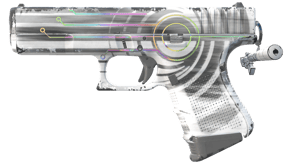Trace Lock image