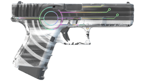 Trace Lock image
