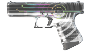 Trace Lock image