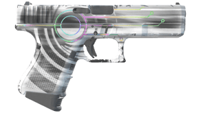 Trace Lock image