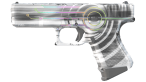 Trace Lock image
