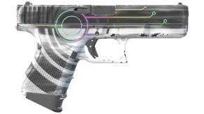 Trace Lock image