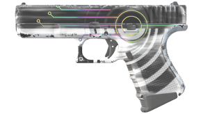 Trace Lock image