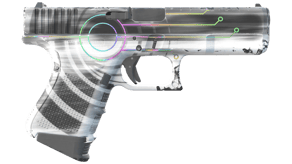 Trace Lock image