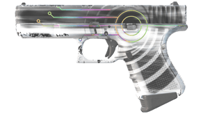 Trace Lock image
