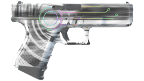 Trace Lock image