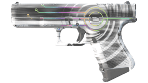 Trace Lock image