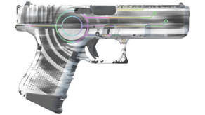 Trace Lock image