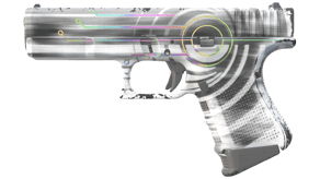 Trace Lock image