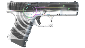 Trace Lock image
