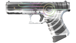 Trace Lock image