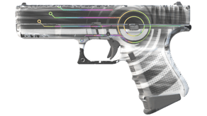 Trace Lock image