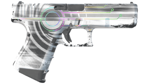 Trace Lock image