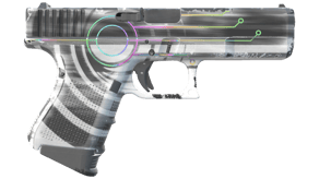 Trace Lock image
