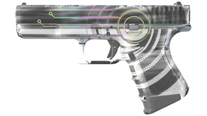 Trace Lock image
