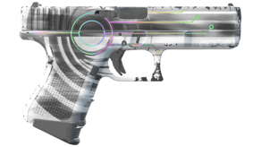 Trace Lock image