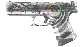 Trace Lock image