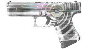 Trace Lock image