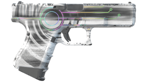 Trace Lock image