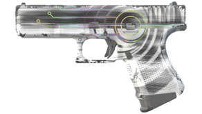 Trace Lock image