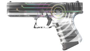 Trace Lock image