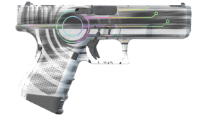 Trace Lock image