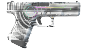 Trace Lock image