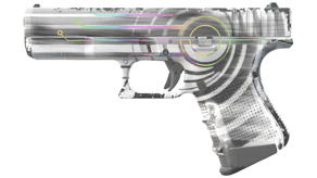 Trace Lock image
