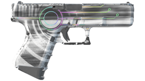 Trace Lock image
