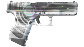 Trace Lock image