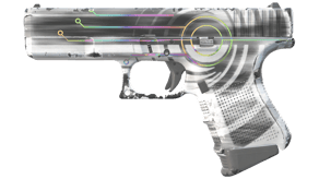 Trace Lock image