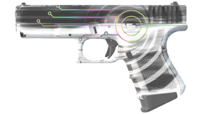 Trace Lock image