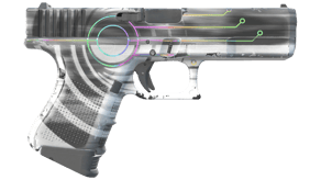 Trace Lock image