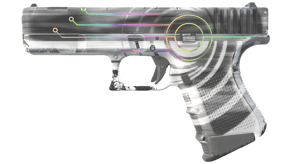 Trace Lock image