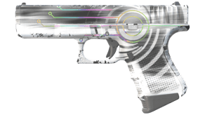 Trace Lock image