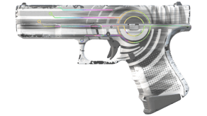 Trace Lock image