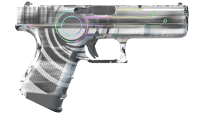 Trace Lock image