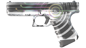 Trace Lock image