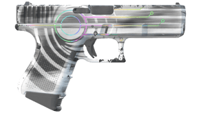 Trace Lock image
