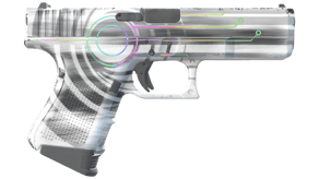 Trace Lock image