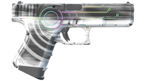 Trace Lock image