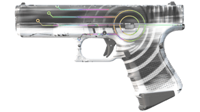 Trace Lock image