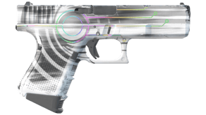 Trace Lock image