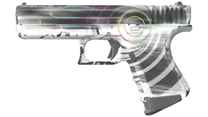 Trace Lock image