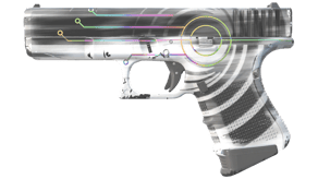Trace Lock image