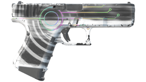 Trace Lock image