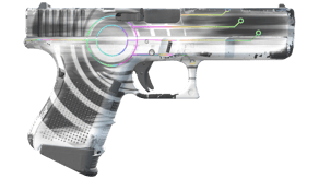 Trace Lock image