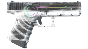 Trace Lock image