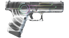 Trace Lock image