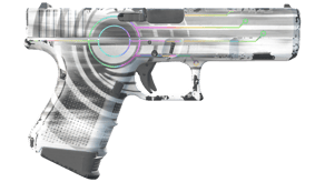 Trace Lock image